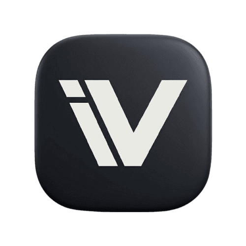 Invaryn Blog — Software, IA y Arquitecturas Escalables