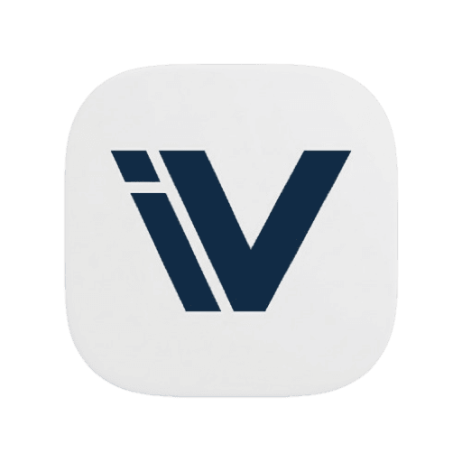 Invaryn Blog — Software, IA y Arquitecturas Escalables